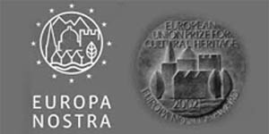 europe nostra